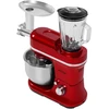 Kraftdele Daugiafunkcis planetinis robotas 3000W 5L KD4228