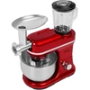 Kraftdele Daugiafunkcis planetinis robotas 3000W 5L KD4228
