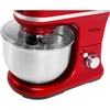 Kraftdele Daugiafunkcis planetinis robotas 3000W 5L KD4228