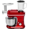 Kraftdele Daugiafunkcis planetinis robotas 3000W 5L KD4228