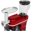 Kraftdele Daugiafunkcis planetinis robotas 3000W 5L KD4228
