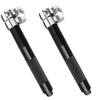 Kraftdele Spyruoklių traukiklis 28-280 mm KD12520