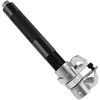 Kraftdele Spyruoklių traukiklis 28-280 mm KD12520