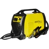 Kraftdele inverterinis suvirinimo aparatas IGBT 330A KD1855