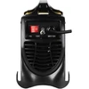 Kraftdele inverterinis suvirinimo aparatas IGBT 330A KD1855