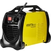 Kraftdele inverterinis suvirinimo aparatas IGBT 330A KD1855