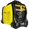 Kraftdele inverterinis suvirinimo aparatas IGBT 330A KD1855