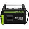 Kraftdele Suvirinimo aparatas inverterinis MIG FLUX MMA TIG LIFT 200A KD1786