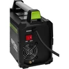 Kraftdele Suvirinimo aparatas inverterinis MIG FLUX MMA TIG LIFT 200A KD1786