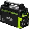 Kraftdele Suvirinimo aparatas inverterinis MIG FLUX MMA TIG LIFT 200A KD1786