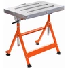 Kraftdele Suvirinimo stalas KD1179