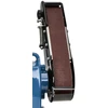 Kraftdele STALINIS JUOSTINIS ŠLIFUOKLIS 1800 W KD545-Z