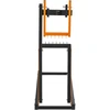 Kraftdele MEDIENO PJOVIMO STOVAS/ OŽIUKAS KD3175