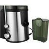 Kraftdele Sulčiaspaudė 1600W KD4138