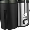Kraftdele Sulčiaspaudė 1600W KD4138