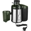 Kraftdele Sulčiaspaudė 1600W KD4138