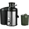 Kraftdele Sulčiaspaudė 1600W KD4138