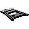 Kraftdele TABURETAS/LANKSTOMA PAKOPĖLĖ KD10745