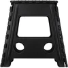Kraftdele TABURETAS/LANKSTOMA PAKOPĖLĖ KD10745