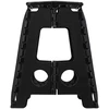 Kraftdele TABURETAS/LANKSTOMA PAKOPĖLĖ KD10745