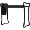 Kraftdele TABORET sulankstomas/Sėdynė DO OGRODU KD10634