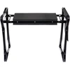 Kraftdele TABORET sulankstomas/Sėdynė DO OGRODU KD10634