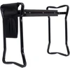 Kraftdele TABORET sulankstomas/Sėdynė DO OGRODU KD10634