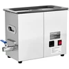 Kraftdele Ultragarsinis ploviklis 6,5 l KD449