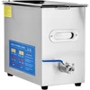 Kraftdele Ultragarsinis ploviklis 6,5 l KD449