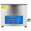 Kraftdele Ultragarsinis ploviklis 6,5 l KD449