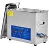 Kraftdele Ultragarsinis ploviklis 6,5 l KD449