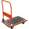 Kraftdele Vežimėlis PLATFORMOWY/TRANSPORT./MAGAZYN. 300KG KD3090