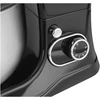 Kraftdele Planetinis virtuvės robotas max 3000 W / 5 l KD4147