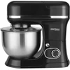 Kraftdele Planetinis virtuvės robotas max 3000 W / 5 l KD4147