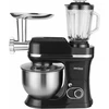 Kraftdele Planetinis virtuvės robotas max 3000 W / 5 l KD4147