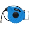 Kraftdele PNEUMATINĖ ŽARNA SUVIJAMA 10M KD1460