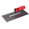 Kraftdele KD10785 24L glaistytojo kibiras rinkinys