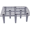 Kraftdele KD10785 24L glaistytojo kibiras rinkinys
