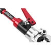 Kraftdele Vamzdžių PEX užspaudimo įrankis 12T 16-32mm KD5678