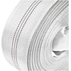 Kraftdele Priešgaisrinė žarna 3" 20 m su jungtimis KD782