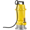 Kraftdele Povandeninis vandens siurblys 1600W 1" KD758