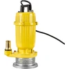 Kraftdele Povandeninis vandens siurblys 1600W 1" KD758