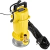 Kraftdele Povandeninis vandens siurblys 1600W 1" KD758