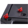 Kraftdele ALYVOS NULEIDIMO TALPA 8L KD10476