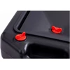 Kraftdele ALYVOS NULEIDIMO TALPA 8L KD10476