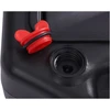 Kraftdele ALYVOS NULEIDIMO TALPA 8L KD10476