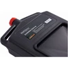 Kraftdele ALYVOS NULEIDIMO TALPA 8L KD10476