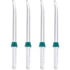 Berdsen ClearJet X2 irigatoriaus antgaliai, 4 vnt.