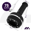 Maltec Bańka elektrinė do masażu ProSculpt