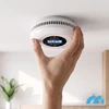 Maltec Anglies monoksido/dūmų jutiklis SafeSensor5000 2in1 AA